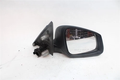 SIDE VIEW DOOR MIRROR BMW 528i 535i 550i Active 5 11 12 Right 1313873