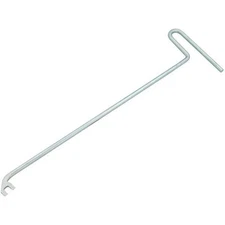 Neilsen Trim Door Panel Tool Lining And Interior Cladding Removing Hook