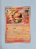 2023 Pyroar 32/193 - Paldea Evolved - NM Pokémon TCG