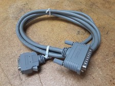 HP Parallel Printer Cable C6680-80003