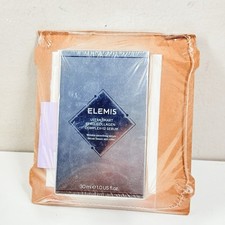 Elemis Ultra Smart Pro-Collagen Complex 12 Serum 1.0 fl.oz/30ml Sealed