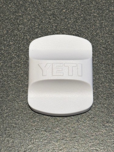 Yeti Magslider Magnete für 10/20/30oz Deckel 20+ Farben & Packungen - Mix And Match! - Bild 17 von 21