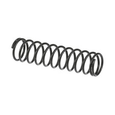 Taylor 025452 Drawer Switch Spring