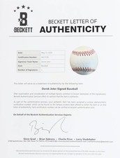 Derek Jeter and Serena Williams Named America's Favorite Athletes 20