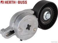 Herth+Buss Jakoparts J1142116 Riemenspanner FüR Keilrippenriemen
