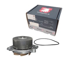 Pompe à eau Alfa Romeo ALFA 147