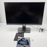 ASUS Rog Strix 27" XG27ACG LED IPS Gaming Monitor