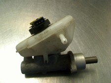 Maître-cylindre de frein Ford KA