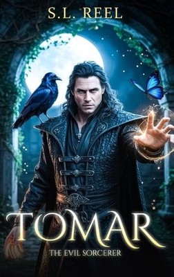 S L Reel Tomar (Gebundene Ausgabe)