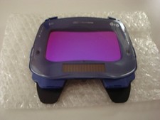 3M Speedglas Automatikschweißfilter für Schweißhelm 9100X