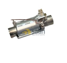 GLEM DISHWASHER HEATER HEATING ELEMENT GDS14 GDW14S