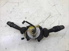 Autoradio Lancia DELTA