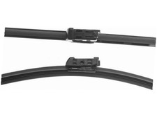 LIMPIAPARABRISAS BENTLEY MULSANNE 09-20 PORSCHE PANAMERA II 16-18 PANAMERA III 17-18