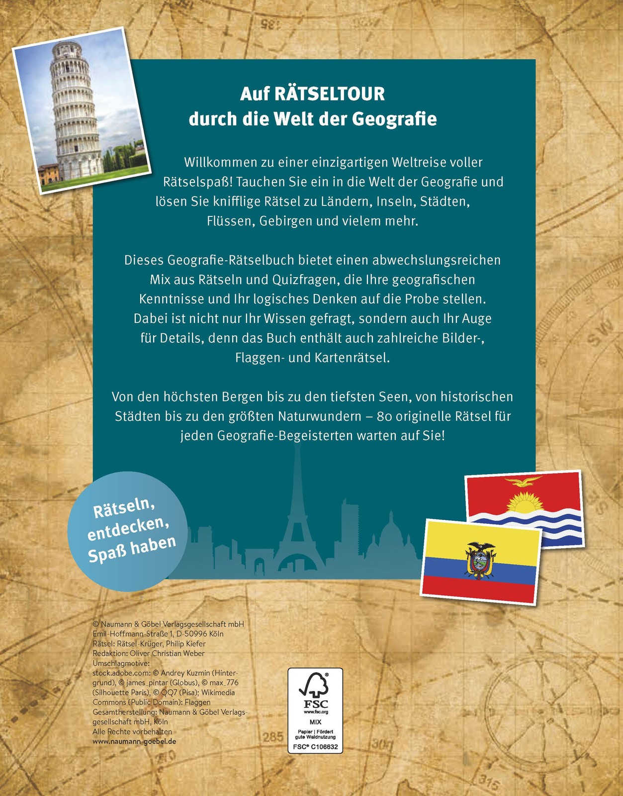 Bild 8 von 8