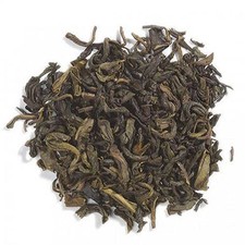 Thé Jasmin Bio 16 Oz Par Frontier Coop