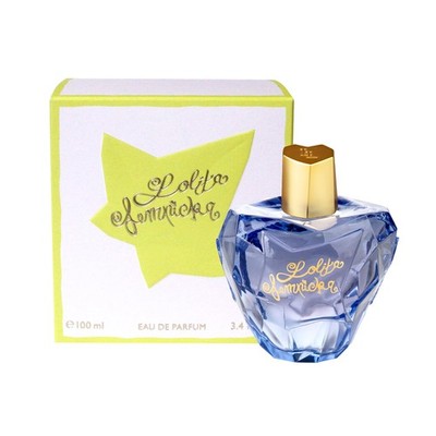 Lolita Lempicka by Lolita Lempicka Eau De Parfum Spray (New