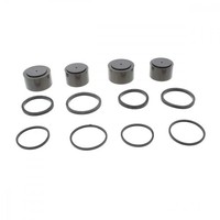Bremssattel Reparatursatz FüR BMW K 1300 S Motorsport ABS Bj. 2014-2015