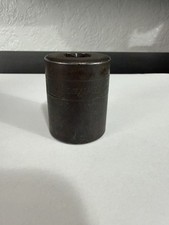 Snap On 1/2” Drive Impact socket 15/16” IM 300 USA made 6 point