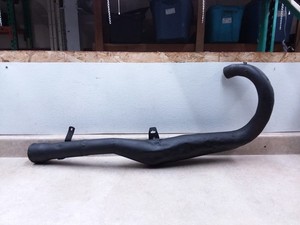 SICHLEY CYCLE PARTS | eBay Stores