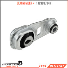 Support moteur Renault Kadjar