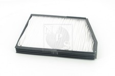 Filtre d'habitacle Daewoo LEGANZA