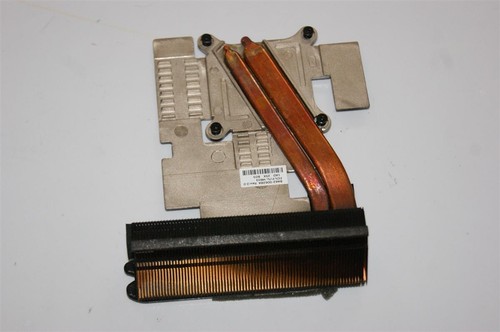 Samsung 700G NP700G7A Grafikkarten Kühler Heatpipe BA62-00628A  #3160