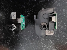 Liftmaster 041D8071-4 TRAVEL MODULE KIT, UNIVERSAL DC CHAMBERLAIN 001D8071-7