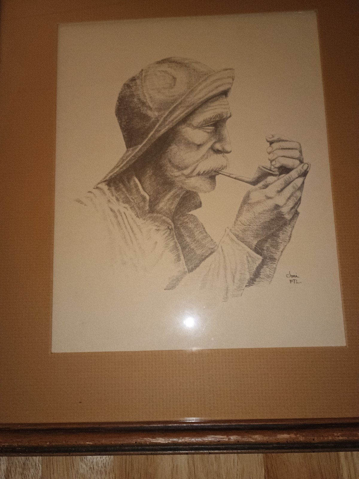 Bild 3 von 17