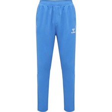 Hummel Herren Trainingshose Arne Tapered 206162