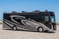 2022 Thor Motor Coach Aria 3401