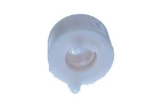 Filtre à carburant Hyundai I10