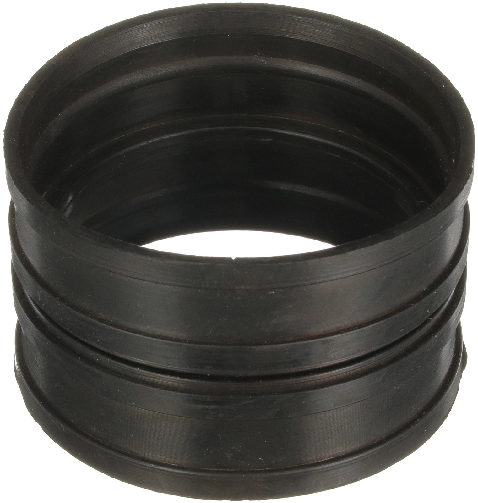HOSE AIR SUPPLY ANTK1193 FOR OPEL VECTRA/B/Hatchback X 25 XE 2.5L 6cyl - Image 2