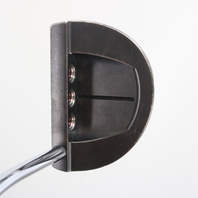 Titleist Scotty Cameron Select GoLo Mid Putter 38