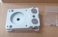 CUSTOM CERAKOTED Modultra LO-1UES pump top (E240)