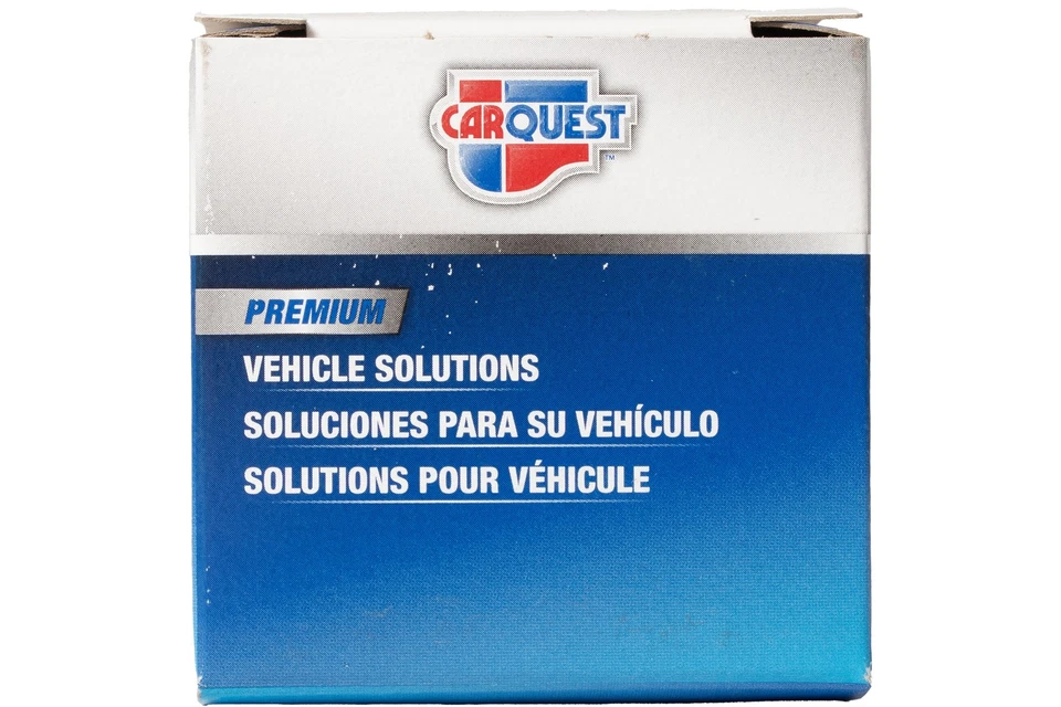 Carquest Ignition Knock Sensor Fits 2017-2021 Mercedes-Benz C43 AMG Part EKC1063 Foto 4 de 4