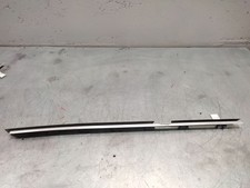 Baguette de porte BMW 530
