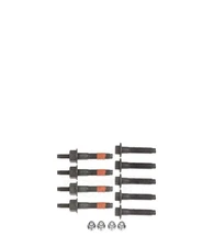 Dorman 03309CD Exhaust Manifold Hardware Kit - BUY MORE & SAVE!!