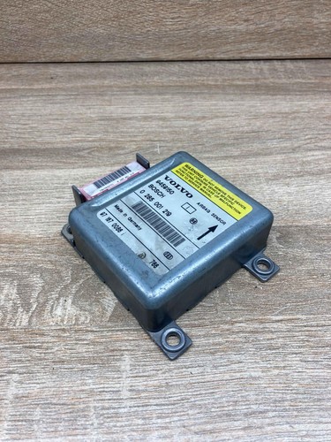 9459150 0285001219   control unit/module Fits for Volvo S70  V70  V70 XC - Photo 1/7