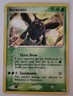 Pokémon Heracross 7/101 Hidden Legends Reverse Holo Rare English Card 2004