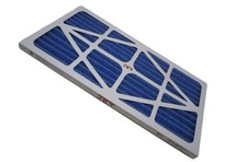 Jet Afs-1B-Of Replacement Electrostatic Outer...