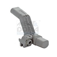 Meat & Doria Kurbelwellensensor Impulsgeber 87994 FüR Skoda A1 8XK Audi VW Seat