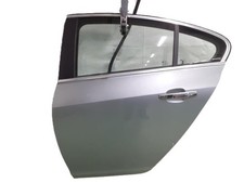 Porte arrière et accessoires Opel INSIGNIA