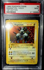korean pokemon booster packs Mega Brave - Pokemon Booster Box / Mega Evolution M1L - Korean