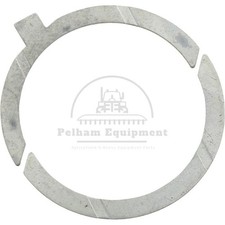 Thrust Washer 2931585 For Deutz, Fendt, Lamborghini Tractors