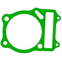 Dichtung Zylinderfuß FüR Suzuki DR SE 650 1995-2015 SP46