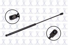 Soporte elevador tapa maletero FCS para Volkswagen Pointer 2006-2009 86498
