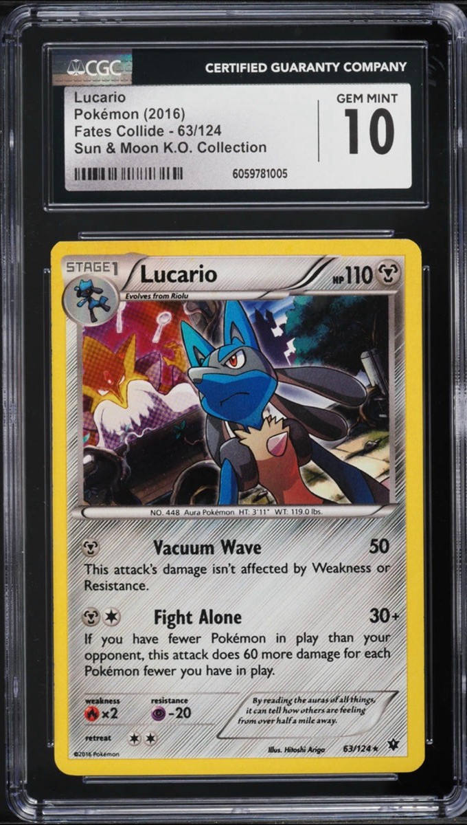 ポケットモンスター Y EUR版 PSA 6 Scizor vs Entei Meiji Promo 2002 Pokemon Card | eBay