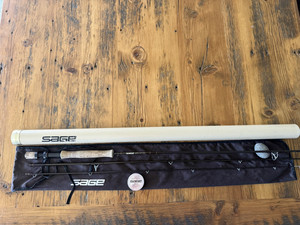 Sage Gfl | eBay