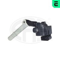ZüNdspule Era 880496 FüR Mercedes Klasse W205 W213 Model S205 Glc X253 C205 C253