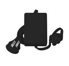 Lutron RadioRA 2 Plug-In Dimming Module - Mid...